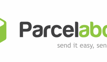 Parcel ABC Limited anunciada como ganadora del premio ‘Plataforma de Mensajería del Año’ en los Go Global Awards 2025 en Londres