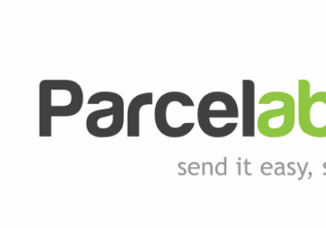 Parcel ABC Limited anunciada como ganadora del premio ‘Plataforma de Mensajería del Año’ en los Go Global Awards 2025 en Londres