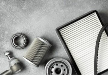 Talleres Murillo refuerza su compromiso con el mantenimiento preventivo y la seguridad en carretera