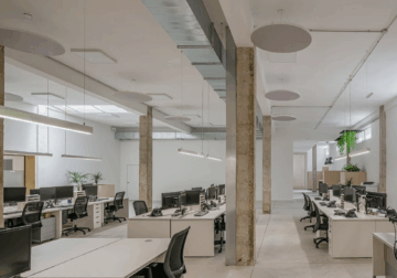 YMANT refuerza su liderazgo nacional como socio tecnológico y experto en mantenimiento informático