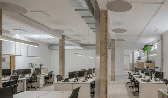 YMANT refuerza su liderazgo nacional como socio tecnológico y experto en mantenimiento informático