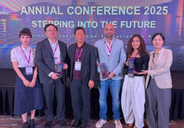 MeasureUp lidera la transformación del mercado asiático de certificaciones, valorado en 30.000 millones