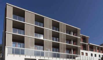 Residencial Palau impulsa su innovación con Living Labs y lanza un piloto de apartamentos con servicios