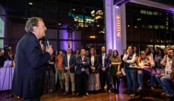 Castilla y León refuerza su liderazgo en enoturismo con sus nueve rutas certificadas