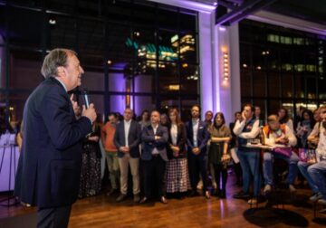 Castilla y León refuerza su liderazgo en enoturismo con sus nueve rutas certificadas