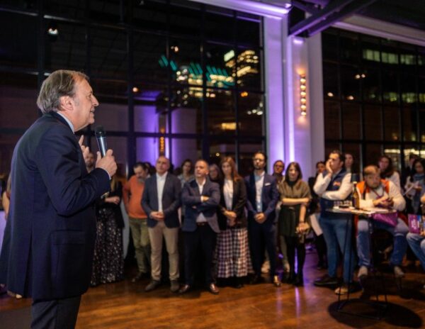 Castilla y León refuerza su liderazgo en enoturismo con sus nueve rutas certificadas