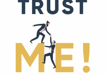 Ante la crisis global de confianza, Eduard Beltran advierte que el liderazgo entra en una nueva etapa