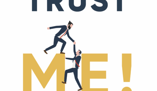 Ante la crisis global de confianza, Eduard Beltran advierte que el liderazgo entra en una nueva etapa