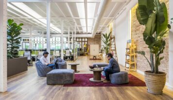 SeQura lanza una app de cashback en Bitcoin: Smart Shopping con dinero sólido