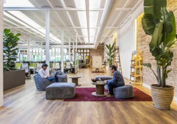 SeQura lanza una app de cashback en Bitcoin: Smart Shopping con dinero sólido