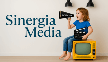 ‘Espacio Empresa’, el formato de branded content creado por Sinergia Media, cumple cinco años impulsando a más de 200 marcas en televisión