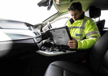 Panasonic y Audiolink se alían para la distribución del Cobalt Cube en el sector español de la automoción