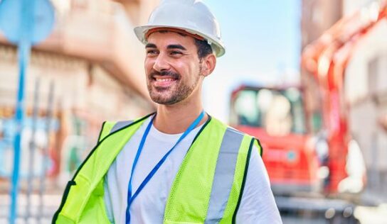 Formación Universitaria ofrece una formación online para acceder al Título de Técnico Superior en Prevención de Riesgos Profesionales