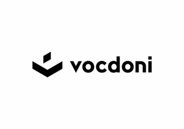 Vocdoni presenta una plataforma de votación online segura y verificable para cualquier organización