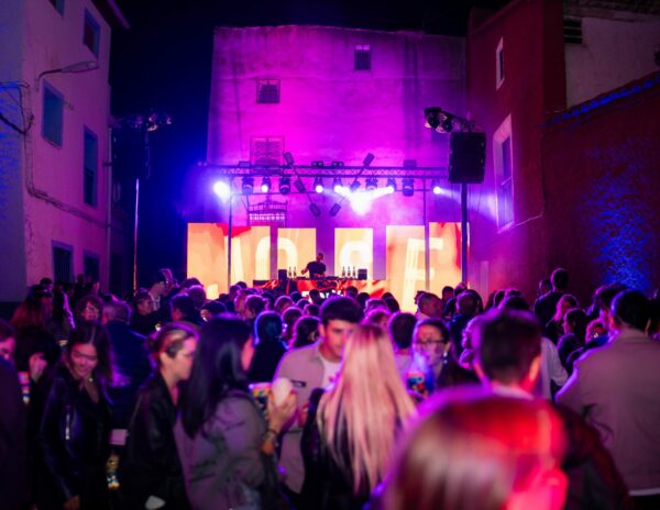 Villa Cuervo celebra el Día de Muertos con una experiencia que une tradición y tequila