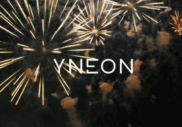 La agencia creativa YNEON estrena imagen digital adaptada a sus estándares de innovación