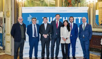 Cámara de Madrid y Zucchetti preparan a las empresas ante los nuevos requisitos retributivos