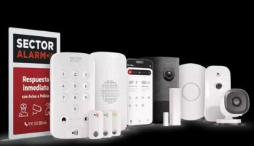 Segundas residencias: un tercio del parque español y un blanco cada vez más vulnerable