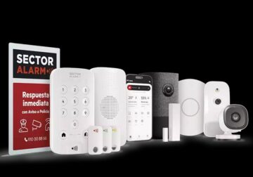 Segundas residencias: un tercio del parque español y un blanco cada vez más vulnerable