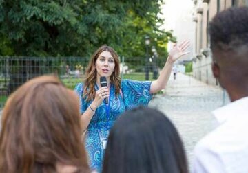 Formación Universitaria ofrece una preparación online para conseguir el Título Oficial de Técnico Superior en Animación Sociocultural y Turística