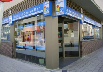 Cerca del 18 % de las viviendas aptas para alquiler no salen al mercado, o desaparecen en 24 horas, según Alfa Inmobiliaria