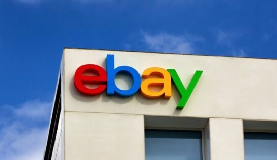El estudio de eBay revela que España es uno de los mercados de segunda mano más activos de Europa