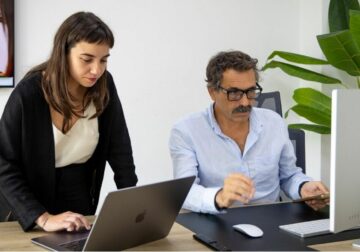 Agencia EGOS impulsa el marketing digital en Asturias con soluciones de inteligencia artificial