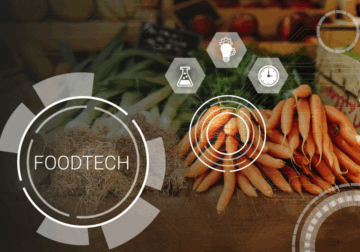 El auge del foodtech dispara la demanda de talento híbrido que une ciencia, tecnología y sostenibilidad