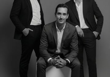 Crowmie acelera su expansión en Europa ampliando su infraestructura de almacenamiento en Alemania