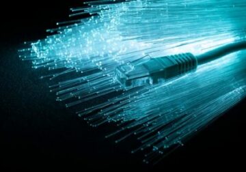 Goriz Telecomunicación impulsa fibra óptica empresarial