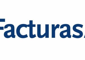 De América Latina a España: la revolución en la factura electrónica que nació en los mercados emergentes