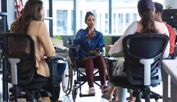 Formación Universitaria impulsa la preparación para obtener el Título Oficial de Técnico Superior en Mediación Comunicativa