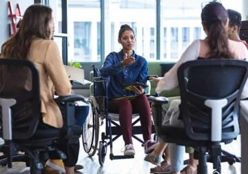 Formación Universitaria impulsa la preparación para obtener el Título Oficial de Técnico Superior en Mediación Comunicativa