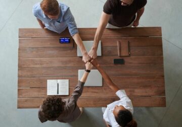 Flexibilidad y adaptación, claves para afrontar un mercado laboral incierto, según Gi Group Holding