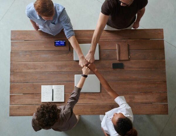 Flexibilidad y adaptación, claves para afrontar un mercado laboral incierto, según Gi Group Holding