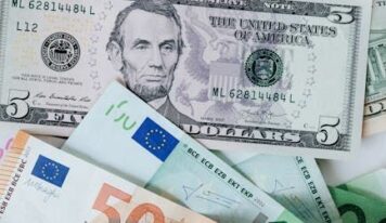 Credifix: construyendo crédito en España