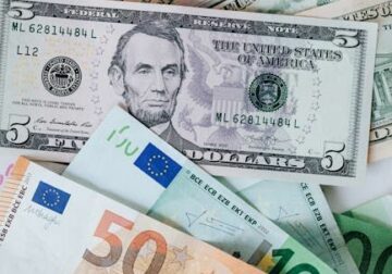 Credifix: construyendo crédito en España