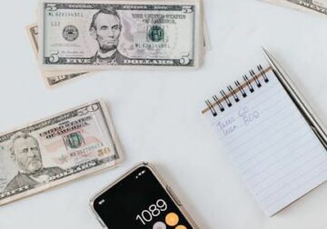 Crediahora: Cuando la rapidez se encuentra con la seguridad que exige la ley