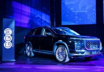 SOUEAST llega a Costa Rica a la cabeza de la nueva tendencia en movilidad urbana