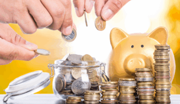 Piensin revela los grandes descuentos de las principales aseguradoras en seguros de salud para 2025