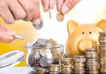 Piensin revela los grandes descuentos de las principales aseguradoras en seguros de salud para 2025