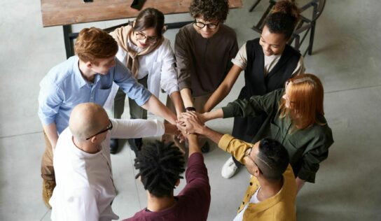 Valoira Abogados analiza cómo prepararse ante un 2026 más exigente en materia laboral