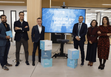 Fundación EDUCA EDTECH presenta un estudio que muestra el impacto de la formación online en el empleo