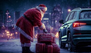 EXTE señala cómo el turismo navideño redefine la creatividad digital: 4 claves para captar la atención del usuario en estas fechas