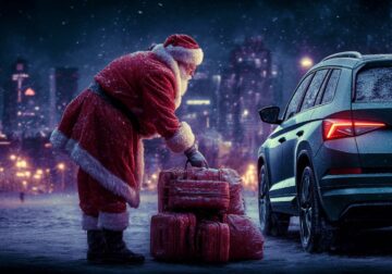 EXTE señala cómo el turismo navideño redefine la creatividad digital: 4 claves para captar la atención del usuario en estas fechas