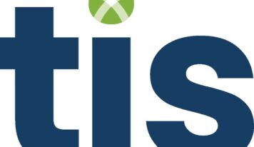 TIS ayuda a los equipos de tesorería a gestionar la transición a ISO 20022 tras el plazo bancario de 2025