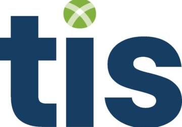 TIS ayuda a los equipos de tesorería a gestionar la transición a ISO 20022 tras el plazo bancario de 2025