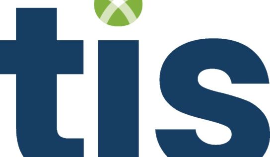 TIS ayuda a los equipos de tesorería a gestionar la transición a ISO 20022 tras el plazo bancario de 2025