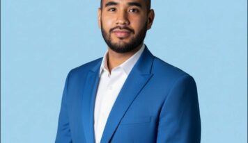 Más allá de la eficiencia: cómo el liderazgo humano transformó la logística de salud en Chile