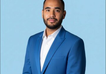 Más allá de la eficiencia: cómo el liderazgo humano transformó la logística de salud en Chile